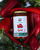 Ajvar padjegës LoEl, 750 ml