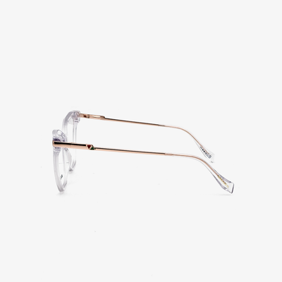 Galler 32021 C2 54