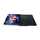 Laptop Lenovo Legion Pro, 16", Intel i9-14900HX, 32 GB RAM, 1 TB SSD, NVIDIA GeForce RTX 4080, i zi