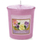 Qiri aromatik Yankee Candle Floral Candy, 49 g