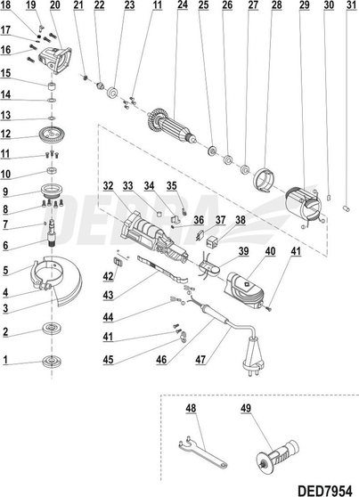 Product Picture
