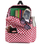 Çantë shpine VANS Old Skool III VN0A3I6 R976 1
