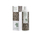 Tonik Australian Bodycare Face Tonic 150 ml