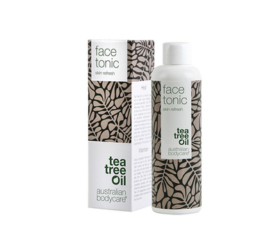 Tonik Australian Bodycare Face Tonic 150 ml