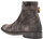 Çizme Geox Jaylon Mud U74Y7A-00022-C6372 44