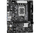 Pllakë amë ASRock B760M-H2/M.2