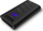 USB Nzxt Hub Gen3 4x USB 2.0 (AC-IUSBH-M3)