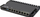 Рутер MikroTik RB5009UG+S+IN, 7x гигабит, SFP+ 10Gbps, црн