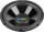 Bafël Dibeisi G1002, 10", 110W, 4 Ohm, i zi
