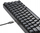 Tastierë mekanike gaming Mad Catz S.T.R.I.K.E. 6, TKL, RGB, e zezë