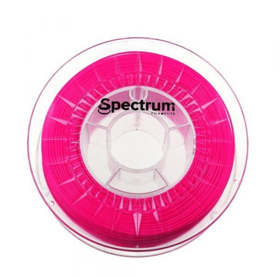 Филамент 3Д Спектрум Филаментс АБС, 1.75 mm, 1 kg, зелена Forest Green