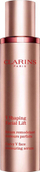 Serum fytyre Clarins V Shaping Facial Lift, lifting, 50ml