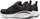 Atlete vrapimi Asics Gel Cumulus 25 për femra, PureGEL, FF Blast+, të zeza