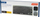 Set tastierë edhe maus Blow KM-6, wireless 2.4GHz, i vogël, gri