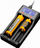 Karikues baterish Fenix Are X2, Dual USB, power bank, i zi