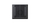 Mini PC AYANEO Retro AM02, Ryzen 7 8845HS, RAM 32GB, SSD 1TB