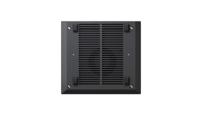 Mini PC AYANEO Retro AM02, Ryzen 7 8845HS, RAM 32GB, SSD 1TB
