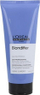 Balzam për flokë L'Oréal Professionnel Blondifier, 200 ml, për flokë biond