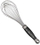 Rrahëse kuzhine De Buyer G Ma Whisk, çelik inox, ngjyrë argjend
