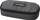 Çantë për lapsa Dakine 8160041-W22, e hirtë