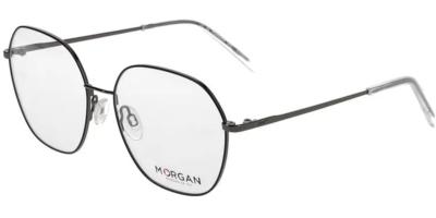Syze Optike Morgan 203220 6100