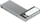 Komplet montimi për rack Ubiquiti UACC Pro Max 16 RM, 1U, metal, gri