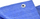 Заштитна церада GEKO Waterproof Tarp, 5 x 6 m, водоотпорна, сина стандард