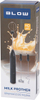 Shkumëzues qumështi Blow Milk Coffee Frother 3in1, elektrik, me USB