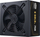 Burim energjie Cooler Master G Gold V2 MPE-7502-ACAAG-EU ATX, 750W