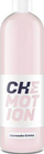 Krem dylli për makinë Chemotion Carnauba Cream, 500ml, për lustru dhe mbrojtje