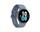 Orë e mençur Samsung Galaxy Watch 5, 44mm BT, safir
