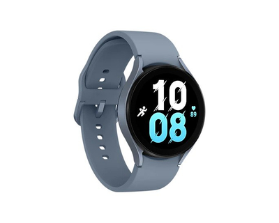 Orë e mençur Samsung Galaxy Watch 5, 44mm BT, safir