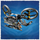 Set LEGO® Avatar 75573 Flying Mountains: Station 26 and RDA Samson, 887 pjesë