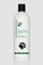 Shampo për qen ZooArt As Professional me hithra, 500 ml