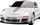 Makinë me telekomandë Revell Porsche 911 GT3 RS, 1:24, radio kontroll, portokalli