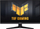 Monitor gaming ASUS TUF Gaming VG259Q5A, 24.5\", Full HD 200Hz, i zi