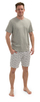 Pizhame Calvin Klein NM2177E6NU