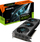 Kartelë grafike GIGABYTE GeForce RTX 4060 Ti EAGLE, 8GB GDDR6