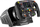 Bazë për timon lojërash Thrustmaster TS-PC Racer Servo Base (2960864)