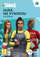 The Sims 4 Hurá na vysokou PC CZ