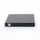 Disk optik i jashtëm Gembird DVD-USB-04, USB 2.0, 24x CD, 8x DVD, i zi