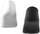 Çorape Adidas, 1791612-17998065