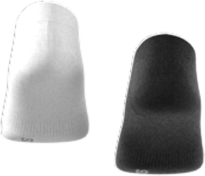 Çorape Adidas, 1791612-17998065
