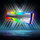 Disk SSD XPG SPECTRIX S20G, 500GB, M.2 NVMe