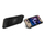 Konsolë portabël lojrash MSI Claw 8 AI+ A2VM-037PL, 8", 1TB, e zezë bezhë