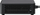 Kompjuter mini barebone ASUS NUC 14 Pro RNUC14RVKU500000I, Intel Core Ultra 5 125H, Intel Arc, i zi