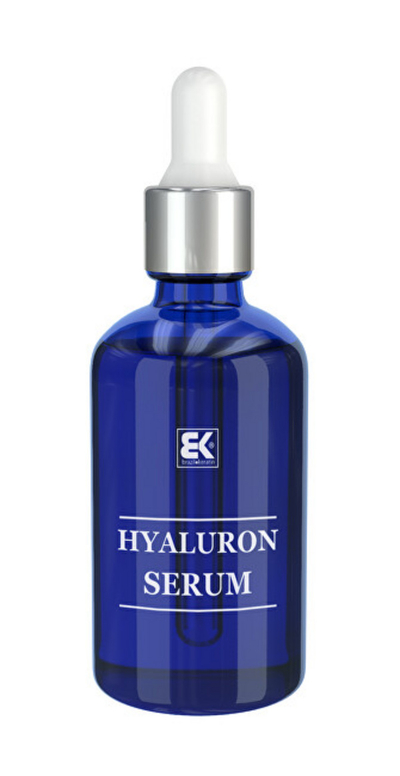 Serum për lëkurë Brazil Keratin 50 ml