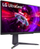 Monitor LG 27GR75Q-B 27" - LED, 27", QHD, i zi