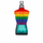 Eau de Toilette Jean P. Gaultier Le Male On Pride