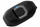 Interkom për motor Sena SF2 03, Bluetooth 4.1, 800m, i zi